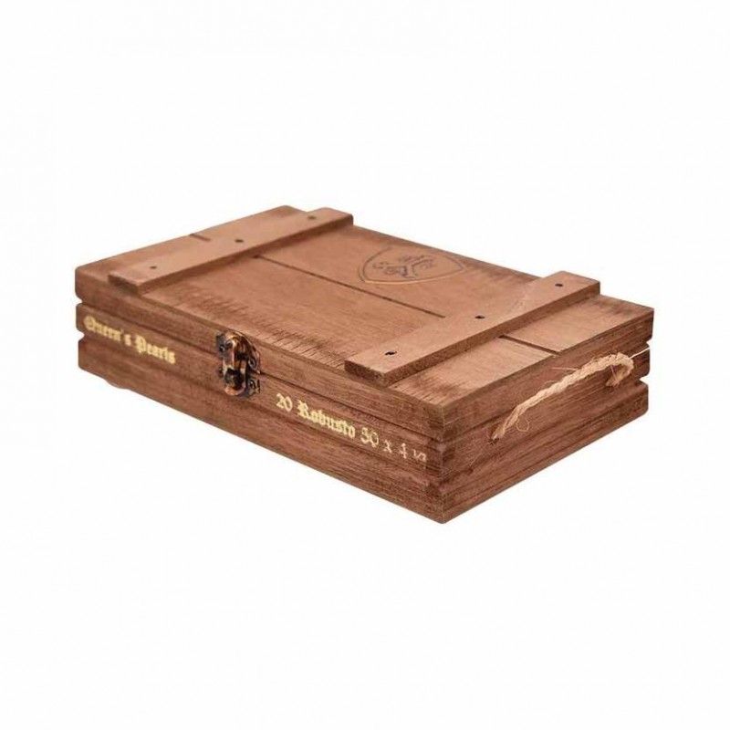 ADVentura The Royal Return